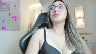 karlyy_ recorded nude video 484555