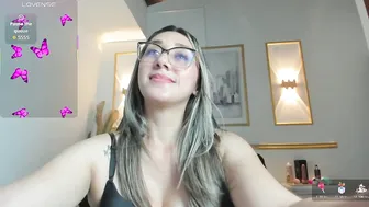 karlyy_ recorded nude video 484555