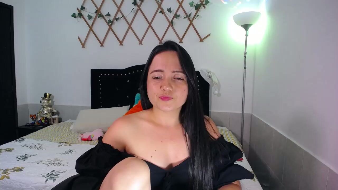 naughtygirl_mmm 12/18/2025 porn sex chat