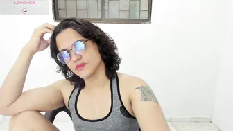 elkingthe recorded nude video 484569