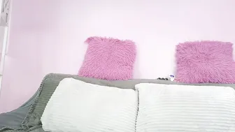 hiyakasudere_ chat porn 19-Dec-25