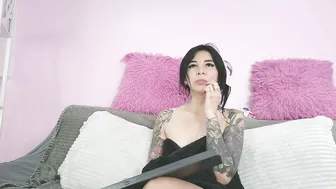 hiyakasudere_ chat porn 19-Dec-25
