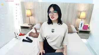 Iris_gomez (12/18/2025)