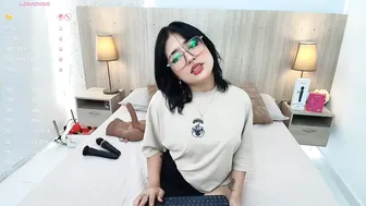 iris_gomez recorded nude video 484580