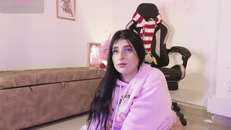 linoshka_1 chat sex cam - 18 December 2025