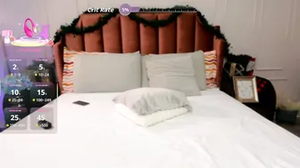 loonyannie sex chat 18-Dec-2025