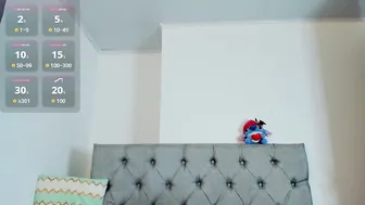 Meganysammy porn video 18-Dec-2025