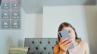 Meganysammy porn video 18-Dec-2025