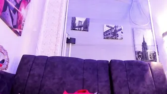 ava_wilde squirt 18 December 2025