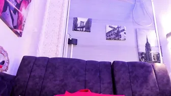 ava_wilde squirt 18 December 2025