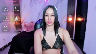 swet_bunnyx_ recorded nude video 484613