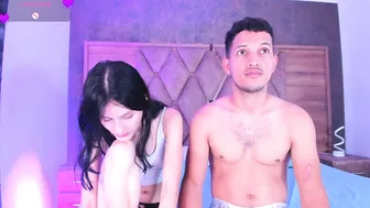 eimyandmaxi recorded nude video 484616