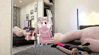 jenie_fire deepthroat - 19-Dec-25