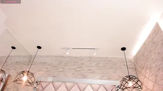Celene_midnight (12/19/2025) porn sex chat