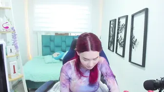 naomy777_ recorded nude video 484639