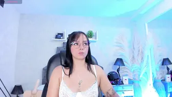 emiliarose_ recorded nude video 484641