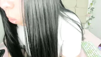 tania_mature recorded nude video 484650
