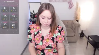brookedamon recorded nude video 484656