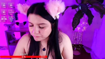 The_cat_girl_ chat xxx 12/19/2025