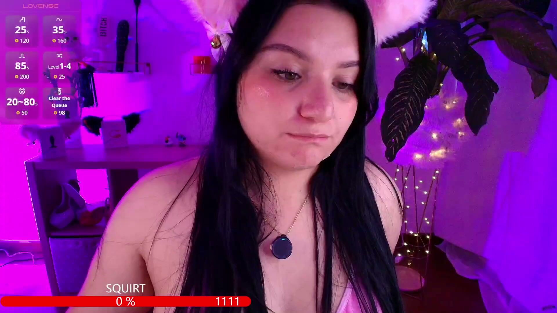 The_cat_girl_ chat xxx 12/19/2025