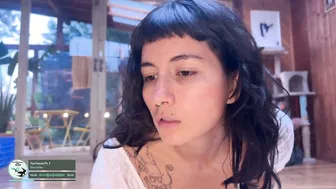 nina_just video cam 12-19-2025