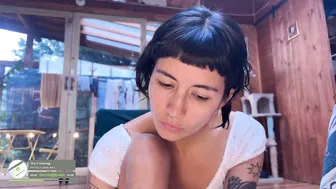 nina_just recorded nude video 484661