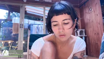 nina_just video cam 12-19-2025