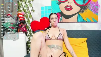 gabimorgan recorded nude video 484662