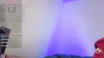 bafomet_ (12/19/2025)