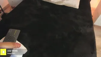 malaia_hills recorded nude video 484675