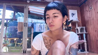 Nina_just porn video 12-19-2025