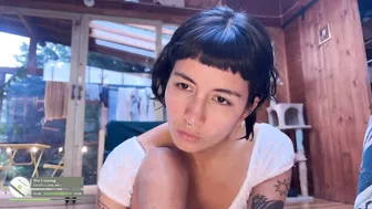 Nina_just porn video 12-19-2025