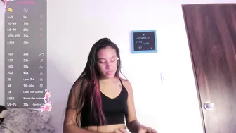 katia_777_ recorded nude video 484701