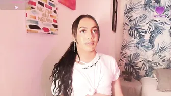cata2319 lovense webcam chat