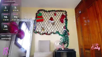 Samaracortez anal cam sex chat