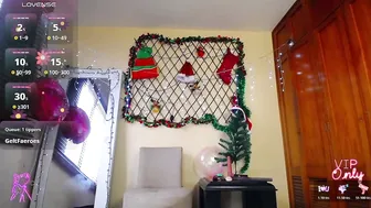 Samaracortez anal cam sex chat