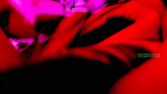 mistr_daria_femdom recorded nude video 484714