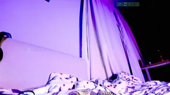mistr_daria_femdom recorded nude video 484714