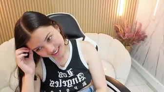 venus_velvet_tp daddy sex chat