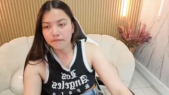 venus_velvet_tp recorded nude video 484718