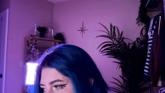 Vixenp 19-Dec-2025