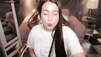 kattia_mystic_b 19 December 2025