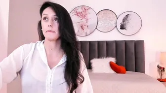 saharagarcia video (12-19-2025)