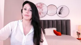 saharagarcia video (12-19-2025)