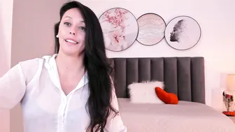 saharagarcia recorded nude video 484732