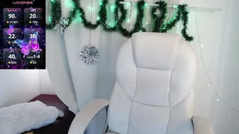 paiperhalliwey camvideo 19 December 2025