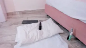 haily_b video chat porn porn video chat