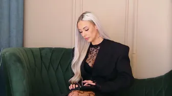 Bailey_rush porn sex chat nude chat