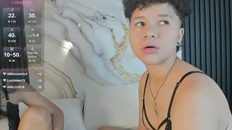 Lissy_kimmy interactivetoy cam sex