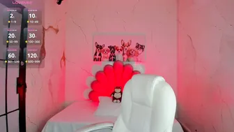 Niickyjones 19 December 2025